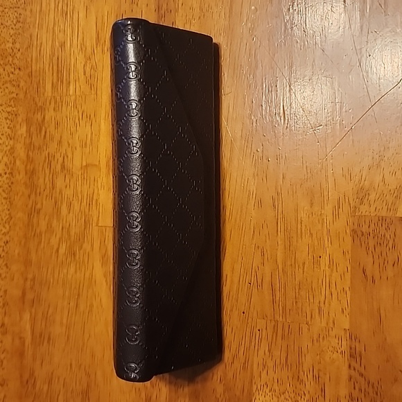 EUC Gucci frames - Picture 6 of 6